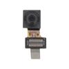 Front Camera - SAMSUNG - Galaxy A03 (A035G) - Original - Replacement Module