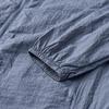 JEEP SPIRIT Men's Ice-Feel Lightweight Sun Protection Jacket