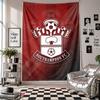 Southampton Wall Tapestry Home Decor Wall Hanging Cloth for Bedroom Living Room Background