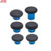 For Xbox One Elite 2 Second Generation Game Handle Controller  Rocker Cap Key Mushroom Head High And Low Keys Repair Replacement