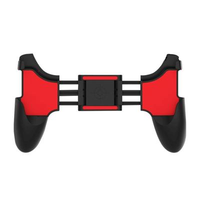 Accessori per cellulari – Accessori da gioco per smartphone