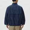 Nike Men's 9727 Woven Jacket HV1140-451