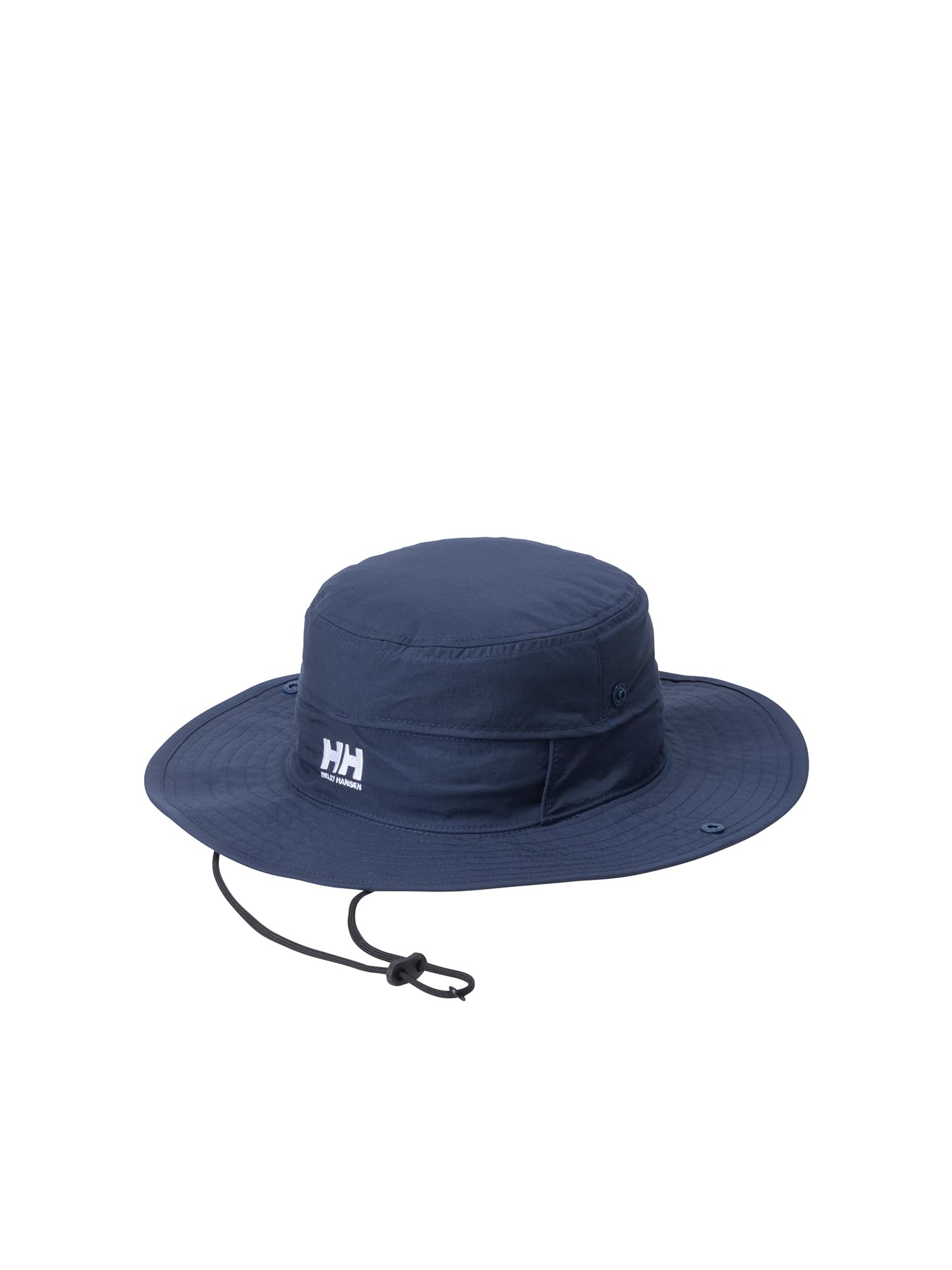 

Шляпа Helly Hansen Fielder, темно-синий, большой