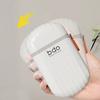 1-20PCS Leakproof Soap Case Portable Travel Plastic Container Dish Drain Cover Compact Soap Holder Camping Toiletry Accessory