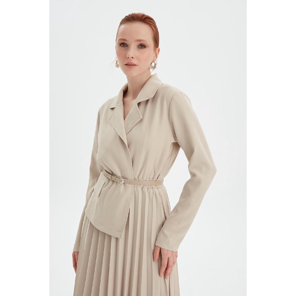 Meresinine Adeni kleit