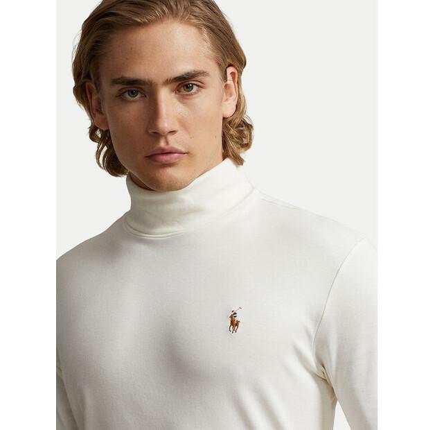 Гольф Polo Ralph Lauren 710760126002
