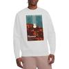 STAR TREK Unisex Adult The Next Generation Season 7 Episode 12 Sweatshirt