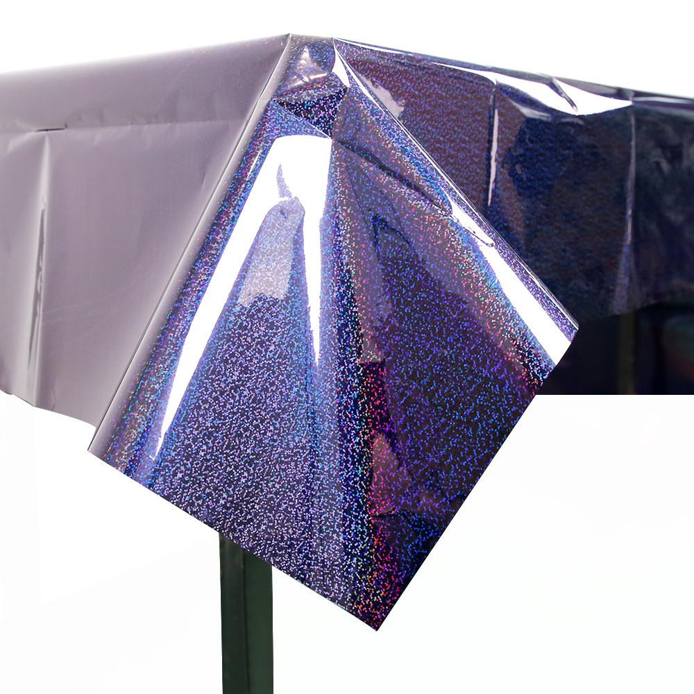 

Quality Colored Premium Tablecloth Ideal For Birthdays Weddings And Various Festive Celebrations StyleK