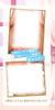 Neko Musume Pretty Sex Tama Premium Masturbator Made in our own factory in Japan Non-penetrating