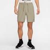 Nike Men's Summer Drawstring Shorts
