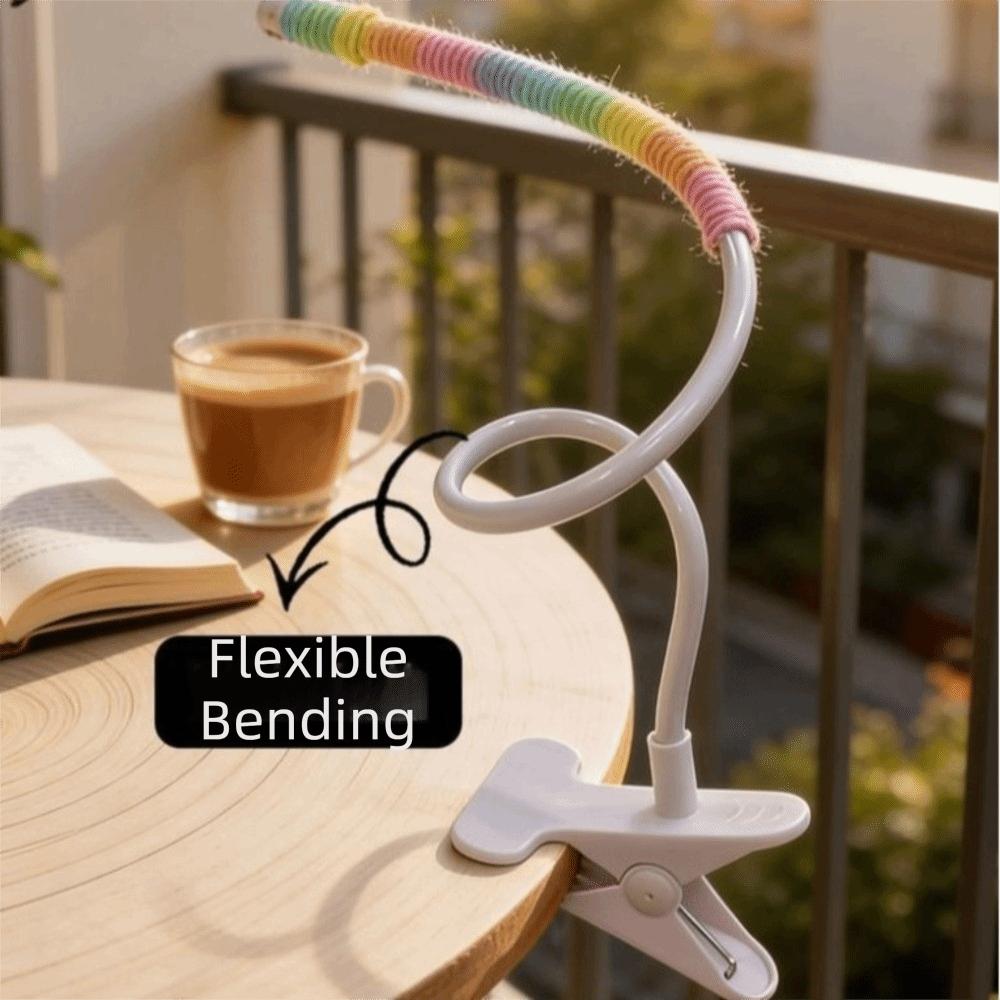 Wear Resistant Desktop Bird Perch Stand Bite Resistant Parrot Training Stand  Bird Training