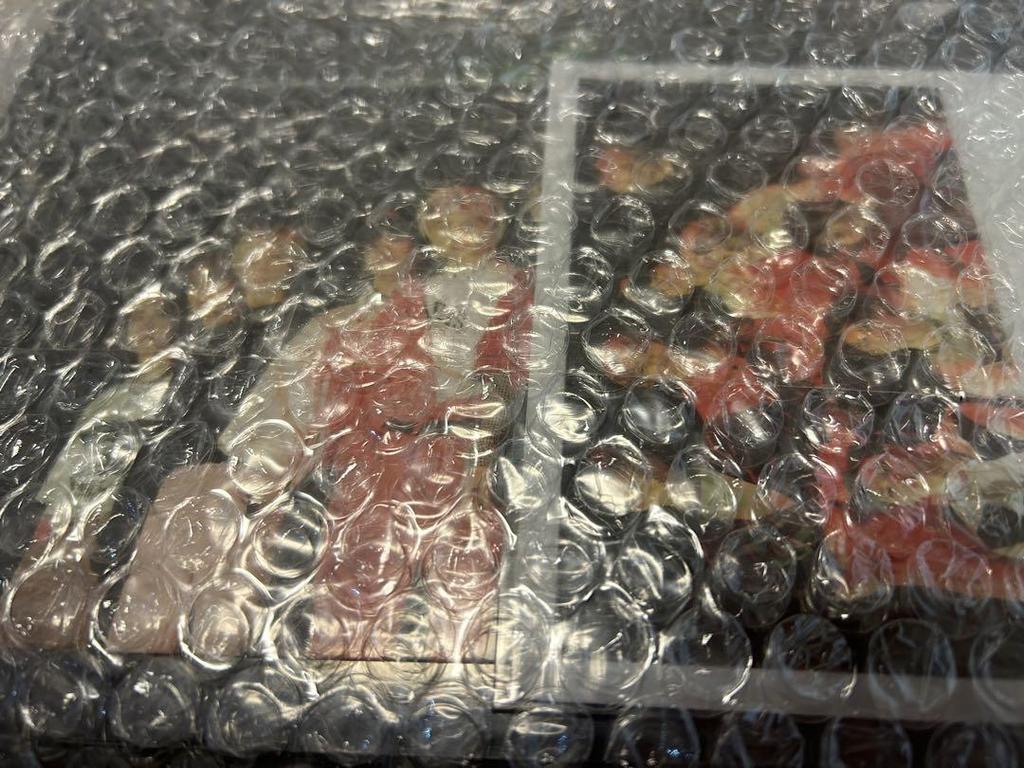 [USED] StrayKids MANIAC etc. Album Blu-ray