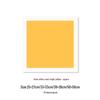 Doufang Xuan Thickened Soft Card, Mirror Surface Blank Drawing Paper for Calligraphy & Freehand Painting