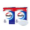 Walch Healthy Silky Softening Soap
