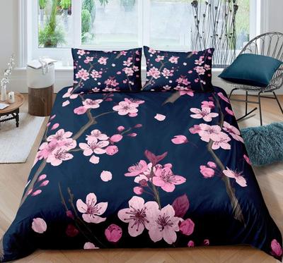 Linge de lit – Parures de lit