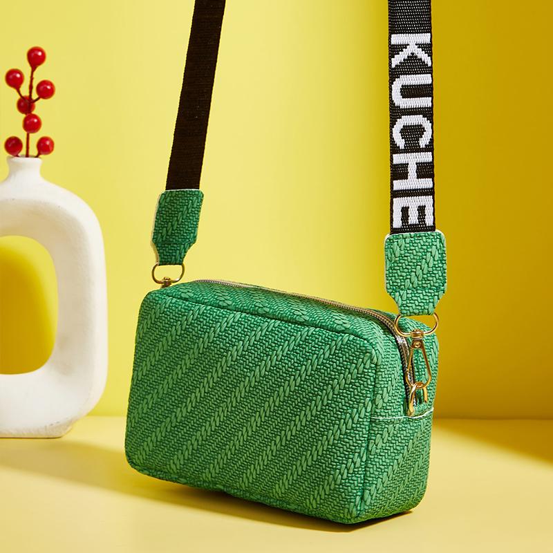 

Модные женские сумки на плечо для девочек, маленькие сумки из искусственной кожи, женский роскошный дизайн, повседневный клатч Crossobdy