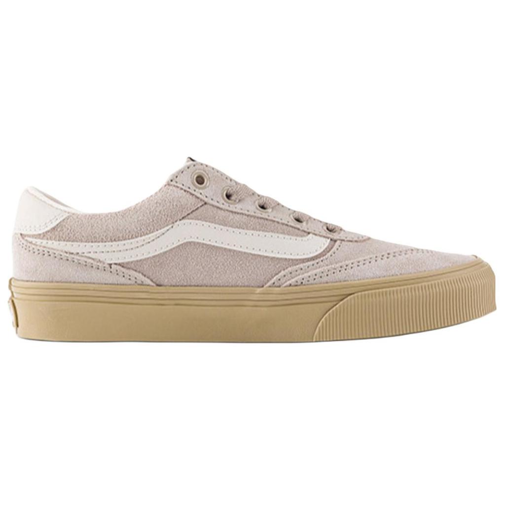 Vans Unisex Upland Dark Grey White VN000D7U7D6