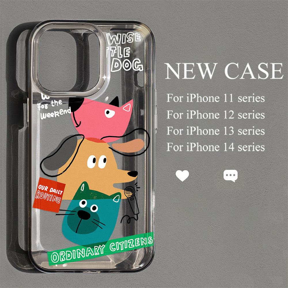 

Чехол для телефона iPhone 16 15 14 13 12 11 Pro Max iPhone 11 13 16 15 14 12 X XS XR 6 7 8 SE iPhone 6 7 8 Plus Чехол для телефона iPhone 16 Pro Max серый