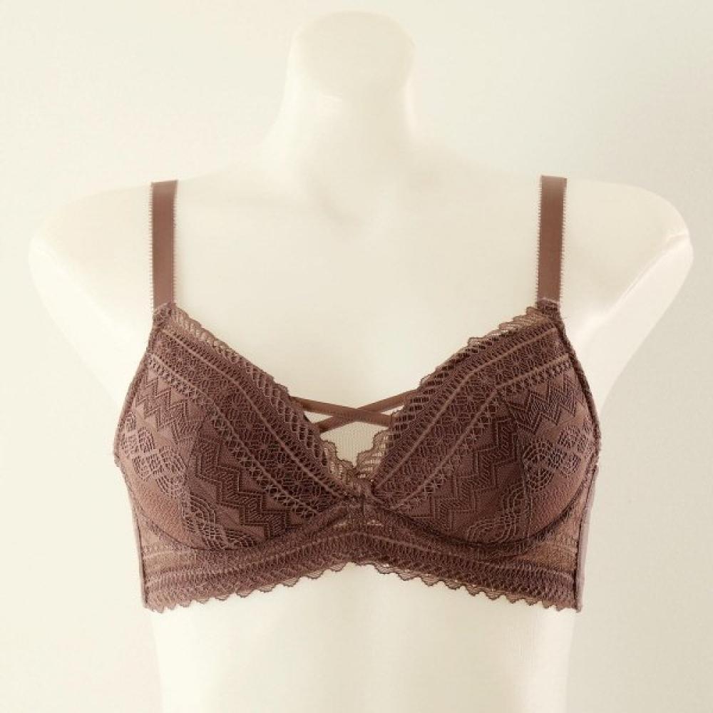 Venus Bra For Stability Vbrg620cd