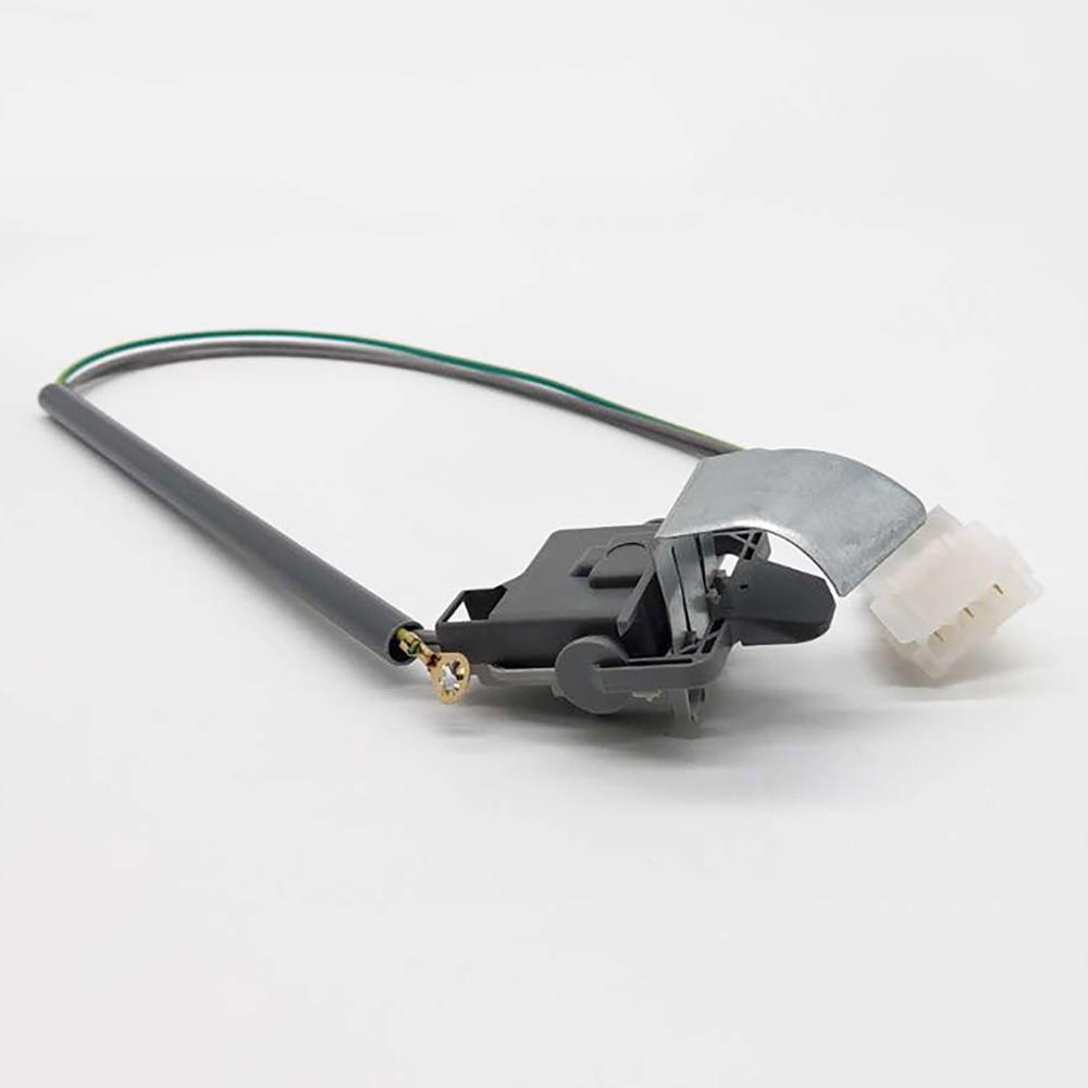 Washer Lid Switch Replacement 3949238 For Kenmore 110 80 70 Series Maytag Jenn