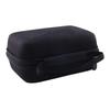 FUJIFILM Digital Camera X100VI / X100V / X100F / X100S Dedicated Storage Case - WERJIA JP