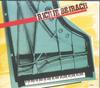 CD RICHIE BEIRACH  Common Heart OWL048CD OWL 1988 France Jazz Used