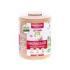 Nat&form Ail Bulbe Bio Écoresponsable 200 Capsules