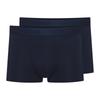 Sous-vêtements – Boxers