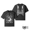 Tops – Camisetas