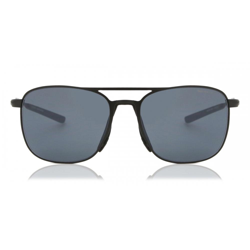 

Nike Ace Driver Ev24008 010 Men Sunglasses /56-18-145