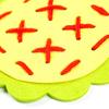 Children Boy Girl Puzzle Toys Speelgoed Newborn Toddler Learning Education Toys Math Puzzles Toy