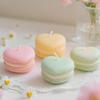 Pastelaria – Tapetes de silicone e moldes de pastelaria