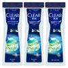 Clear Men Hydrating Oil Control Shower Gel