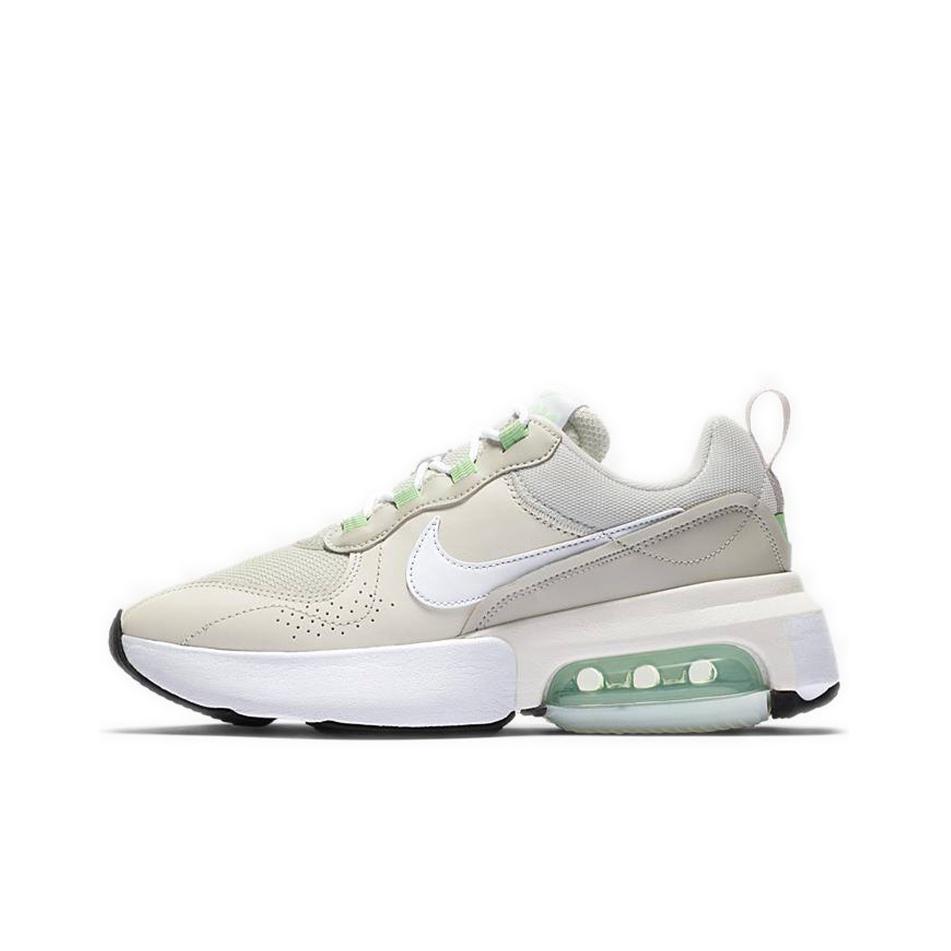 

кроссовки Nike Air Max Verona Spruce Aura (Women s) CI9842-003