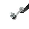 Rear Left Suspension Ride Height Level Sensor For Lexus 89408-30130, 8940830130