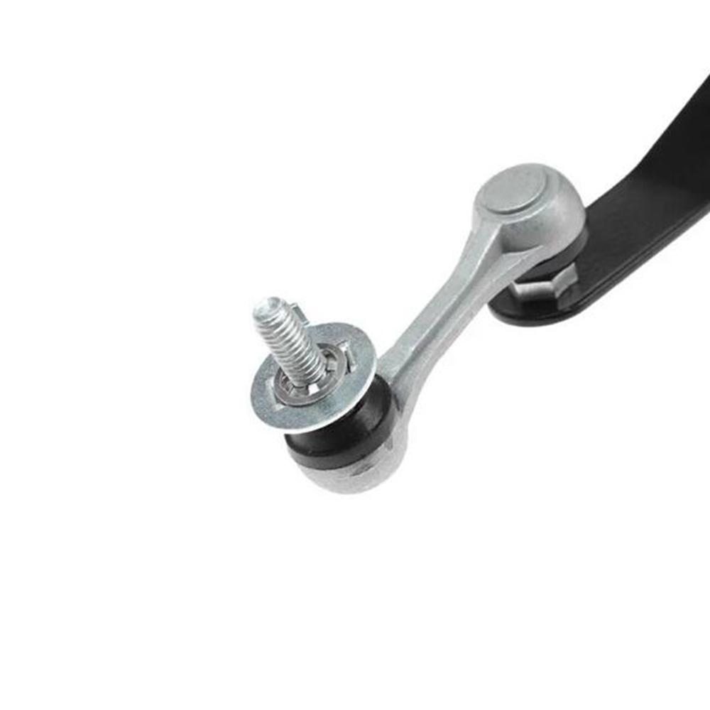 Rear Left Suspension Ride Height Level Sensor For Lexus 89408-30130, 8940830130