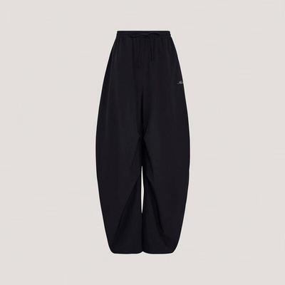 Bas (Vêtements pour femmes) – Pantalons