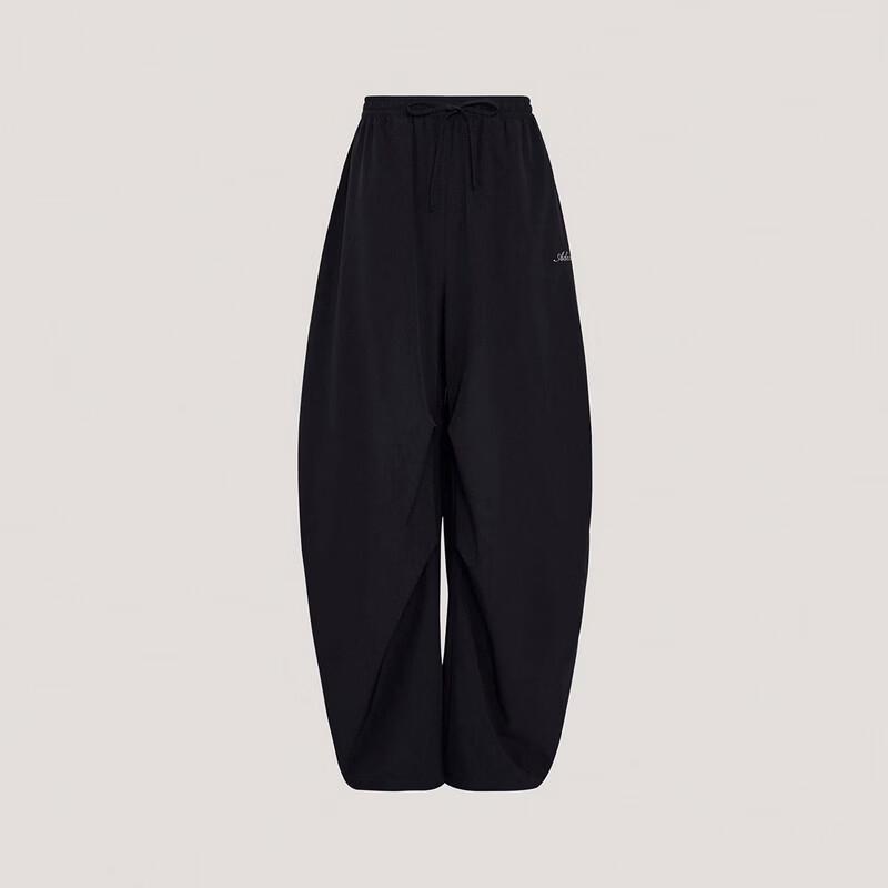 Adidas Women s Woven Trousers A/L