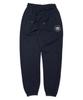 PAPERBOY County Sweatpants - Navy