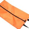 Multifunction Portable Travel Storage Bags Toiletry Cosmetic Makeup Pouch Case Organizer