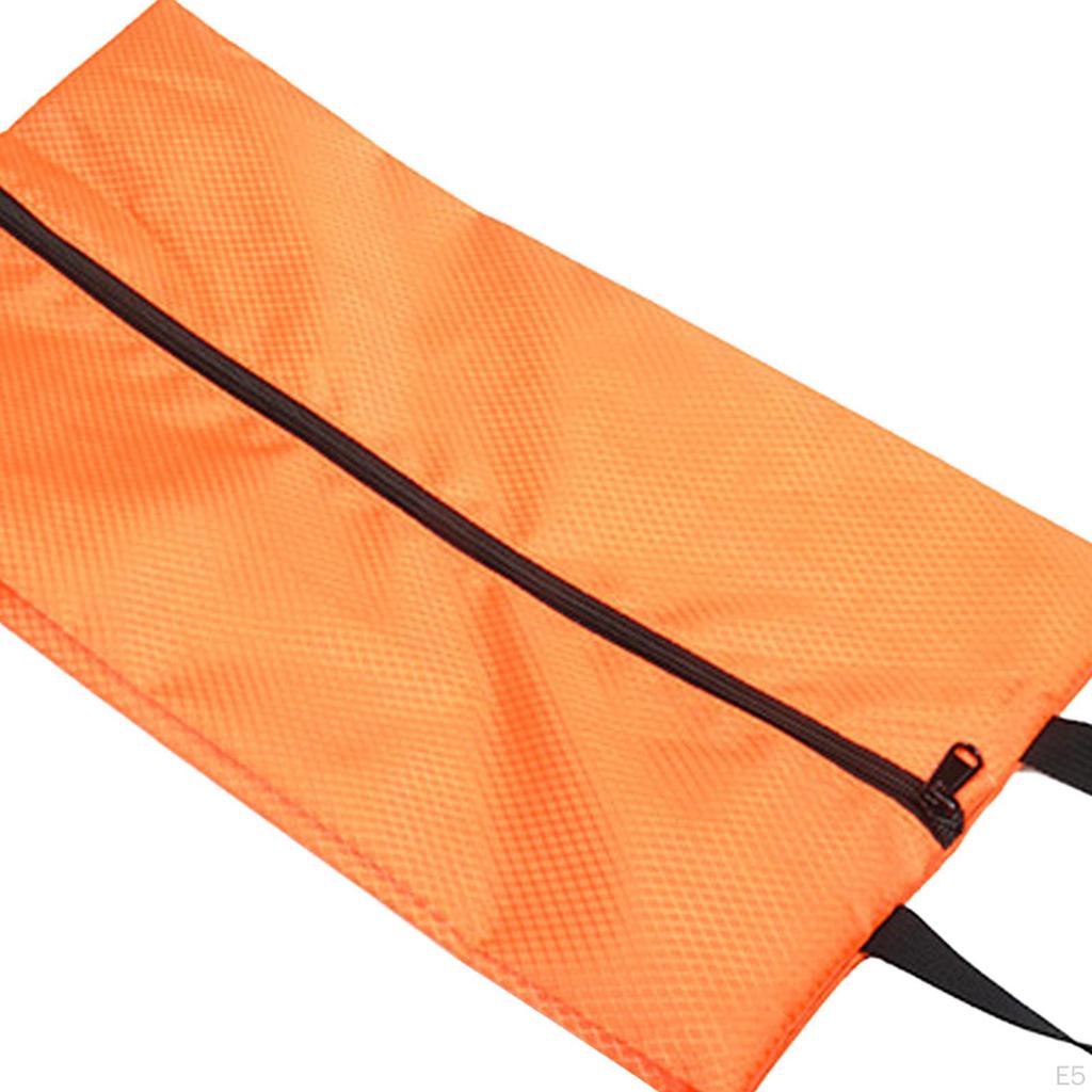 Multifunction Portable Travel Storage Bags Toiletry Cosmetic Makeup Pouch Case Organizer