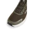 Мужские кроссовки Go Soft Mf1637-1 khaki