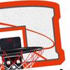 Advanced Basketball Scoring System for All Skill Levels