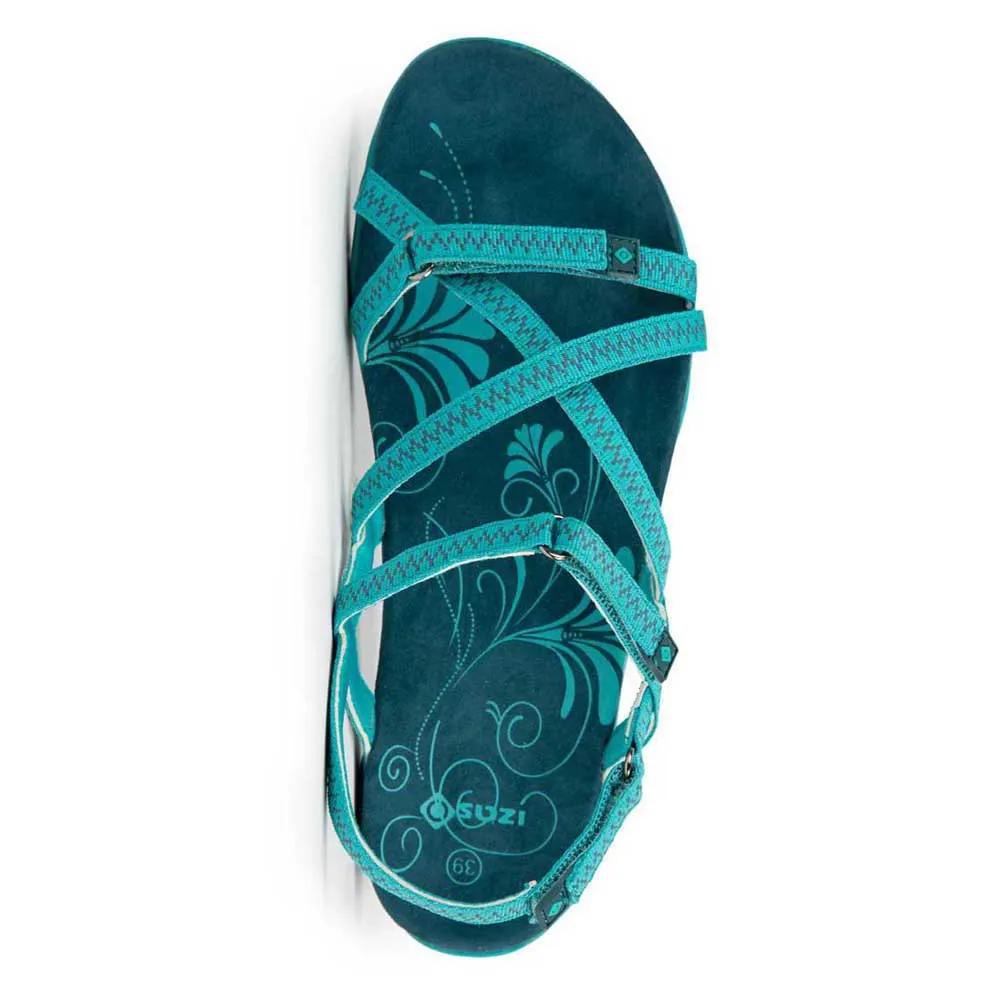 Izas Сандалии Kenia V3