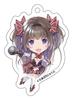 Budding Idol VTuber Kiraboshi Fuwari