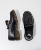 Loafer 14573001 ADRIAN Tassel Loafer SCHWARZ cm [Dr. Martens] 22.0 [Artikel]