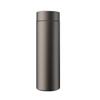 Shang Qi Titanium Insulated Thermos Bottle
