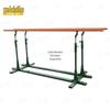 ZhongSui Standard Outdoor Parallel Bars Pull-up Trainer