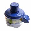 Smart Electric Grape Peeler Machine Rust-Proof Automatic Skin Remover  Home Use