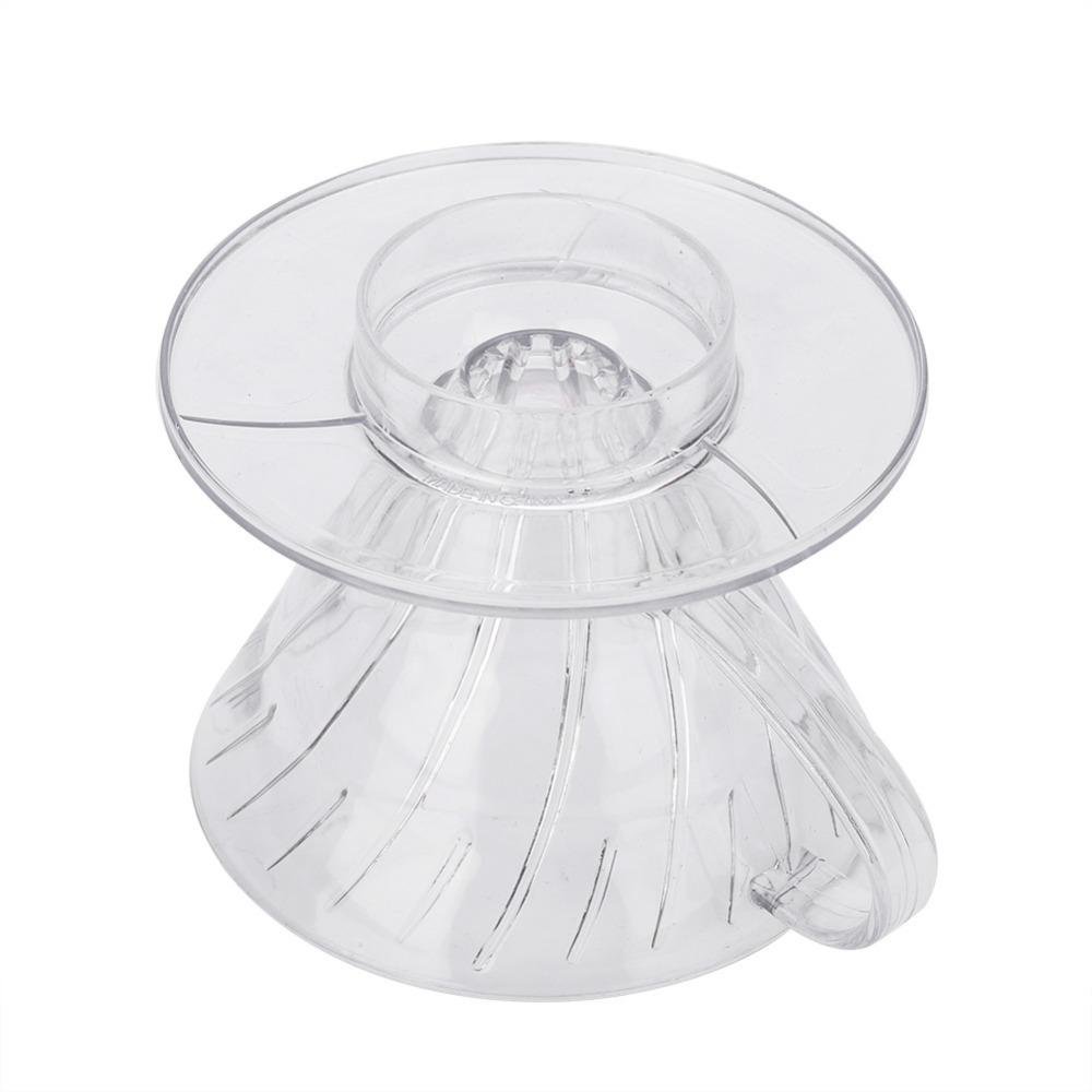 1-2 Cups Capacity Coffee Dripper 2-4 Cups Capacity Reusable Coffee Filter Cup  Cafe Restaurant